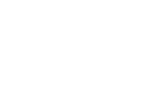 logo-health-rcb-white